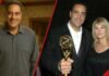 Hope Violet Garrett: Brad Garrett’s Daughter Explained