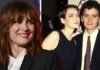 Sunyata Palmer: Winona Ryder’s Older Half-Sister