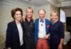 Cynthia Malkin: Family, Background, and Real Estate Roots