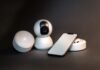 Is Arlo Going Out of Business? What EOL Really Means