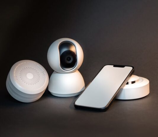Is Arlo Going Out of Business? What EOL Really Means