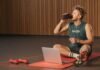 Is Beachbody Going Out of Business? Here’s the Truth