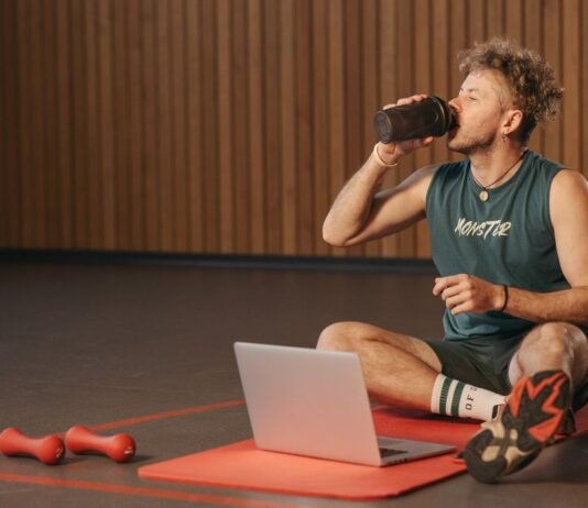 Is Beachbody Going Out of Business? Here’s the Truth