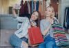 Is Belks Going Out Of Business? Here Are the Facts