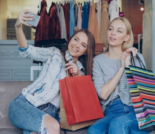 Is Belks Going Out Of Business? Here Are the Facts