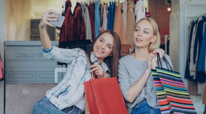 Is Belks Going Out Of Business? Here Are the Facts