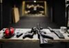 Is Buds Gun Shop Going Out of Business? The Facts