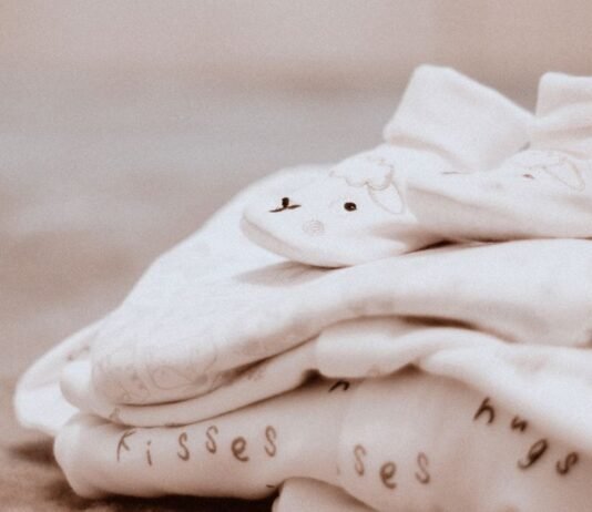 Is Caden Lane Going Out Of Business? The Facts