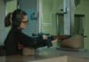 Is Diamondback Firearms Going Out of Business?