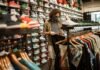 Is Eblens Going Out Of Business? Here’s What We Know