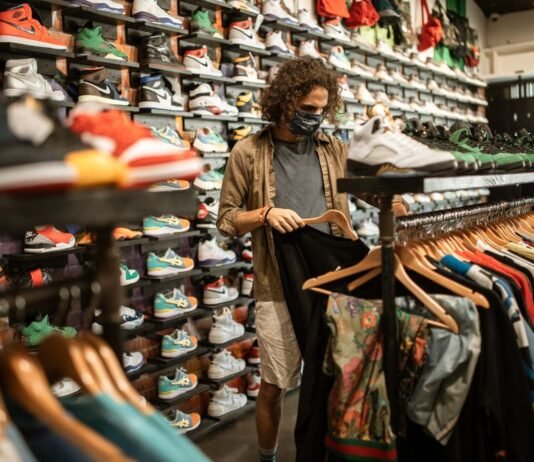 Is Eblens Going Out Of Business? Here’s What We Know