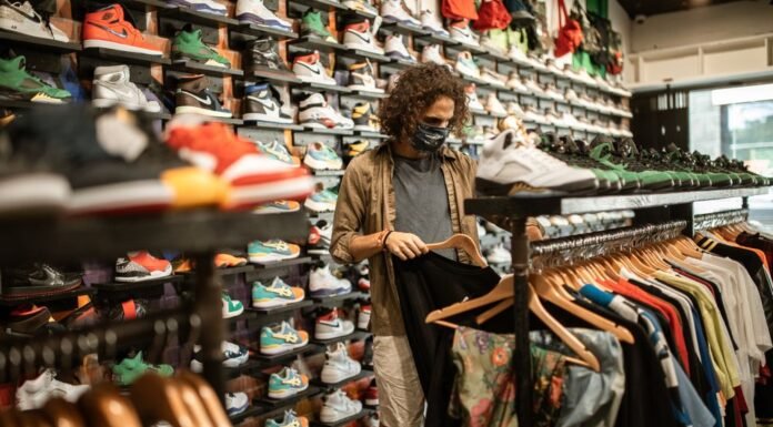 Is Eblens Going Out Of Business? Here’s What We Know