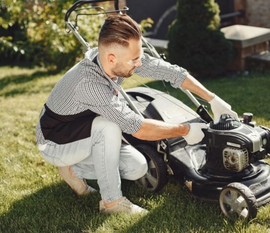 Is Greenworks Going Out of Business? Here’s the Truth