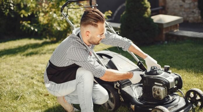 Is Greenworks Going Out of Business? Here’s the Truth
