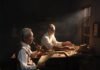 Is Heritage Makers Going Out of Business? Here’s the Truth