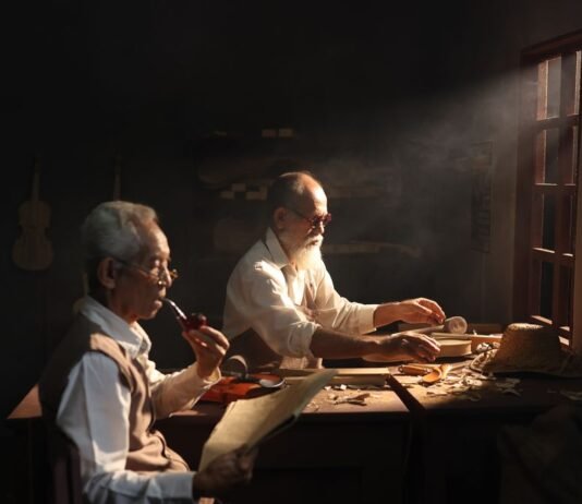 Is Heritage Makers Going Out of Business? Here’s the Truth