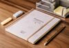 Is Happy Planner Going Out Of Business? The Truth Is Happy Planner Going Out Of Business