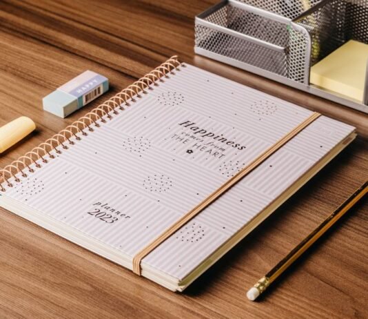 Is Happy Planner Going Out Of Business? The Truth Is Happy Planner Going Out Of Business