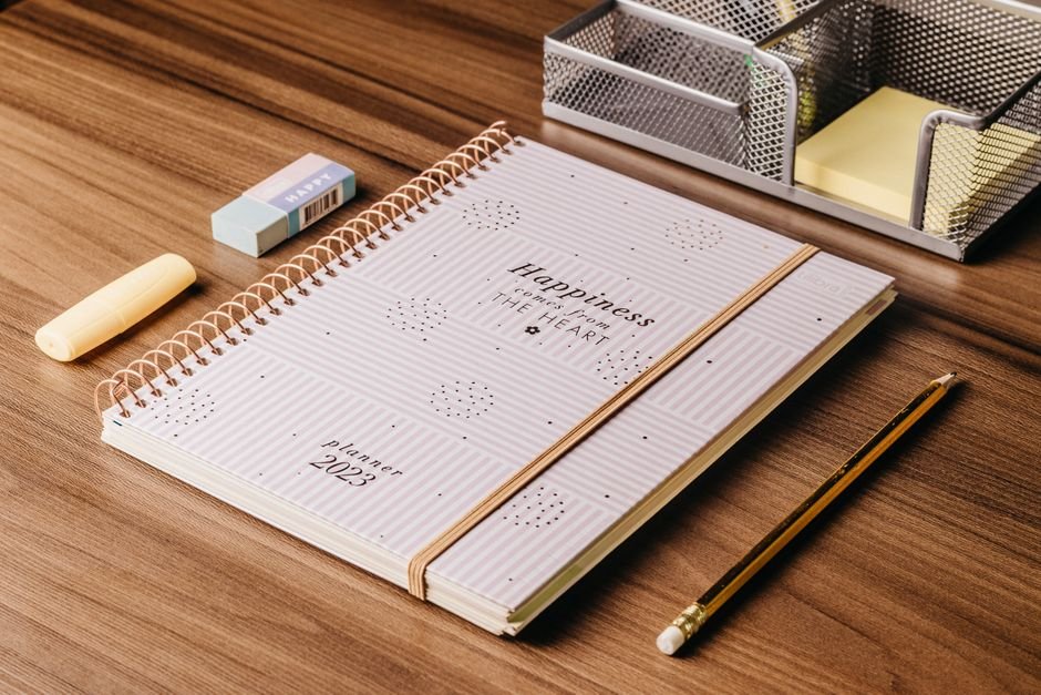 Is-Happy-Planner-Going-Out-Of-Business Is Happy Planner Going Out Of Business