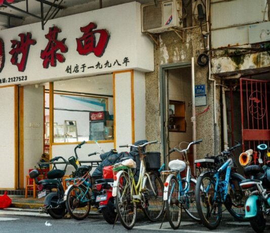 Is Kona Bikes Going Out Of Business? Here’s the Truth Is Kona Bikes Going Out Of Business