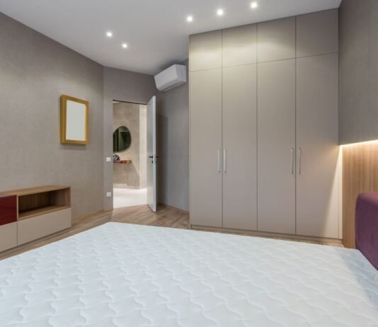 Is Sleep Number Going Out of Business? The Facts Is Sleep Number Going Out Of Business