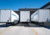 Is Stevens Transport Going Out of Business? The Facts Is Stevens Transport Going Out Of Business