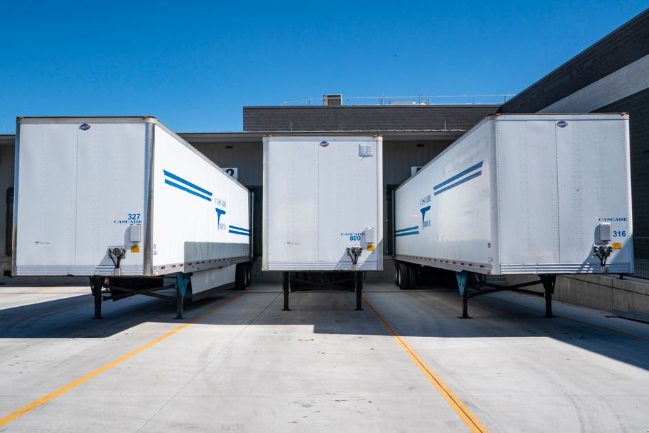 Is-Stevens-Transport-Going-Out-Of-Business Is Stevens Transport Going Out Of Business