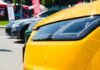 Is Vroom Going Out Of Business? Here’s What Happened Is Vroom Going Out Of Business