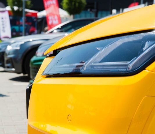 Is Vroom Going Out Of Business? Here’s What Happened Is Vroom Going Out Of Business