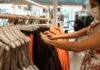 Is Ivory Ella Going Out Of Business? The Facts