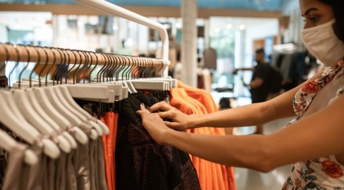 Is Ivory Ella Going Out Of Business? The Facts