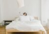 Is My Pillow Company Going Out Of Business in 2026?