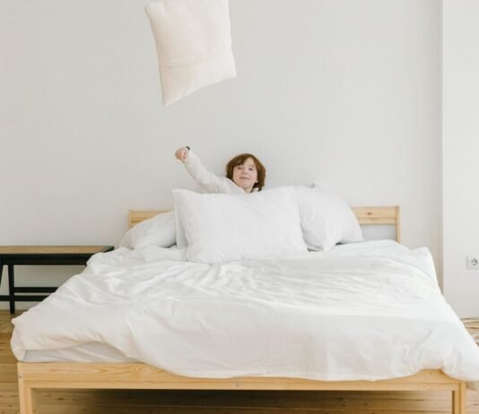 Is My Pillow Company Going Out Of Business in 2026?