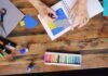 Is Spellbinders Going Out Of Business? The Real Answer