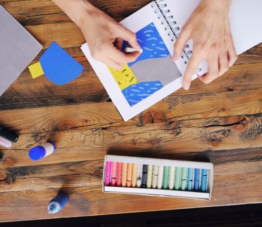 Is Spellbinders Going Out Of Business? The Real Answer