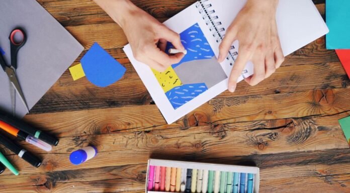 Is Spellbinders Going Out Of Business? The Real Answer