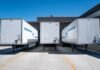 Is Tforce Freight Going Out Of Business? Latest Updates