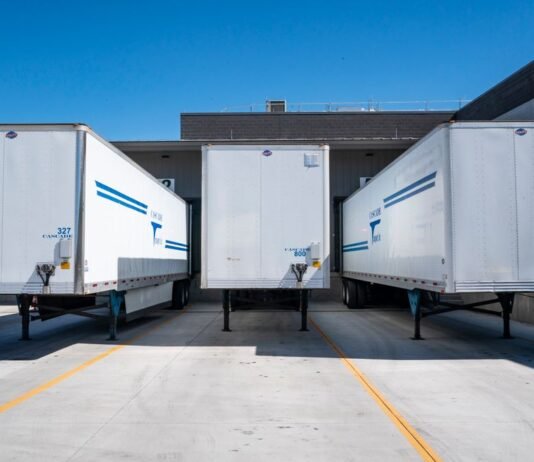 Is Tforce Freight Going Out Of Business? Latest Updates