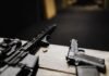 Is Tucson Guns Going Out of Business? What We Know