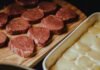 Is Omaha Steaks Going Out Of Business? Not Exactly