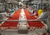 Is Del Monte Going Out of Business? The Real Answer