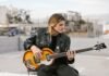 Is Hofner Going Out Of Business? Latest Updates 2026