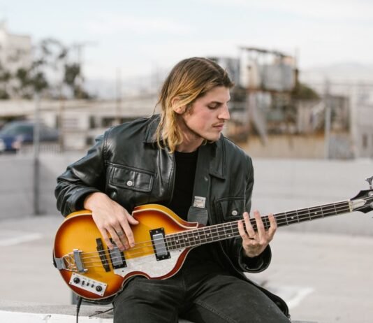 Is Hofner Going Out Of Business? Latest Updates 2026
